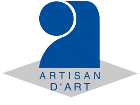 Logo des artisans d'art